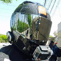 老于丶